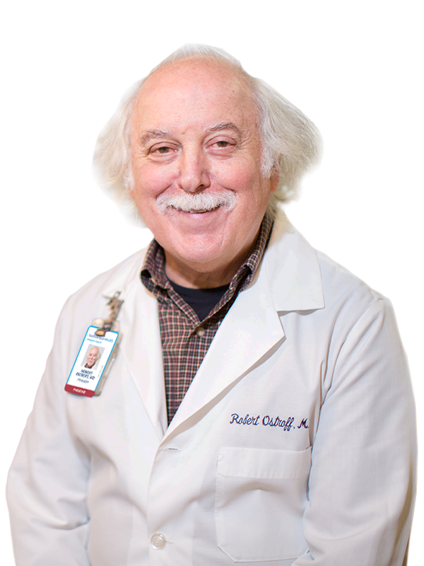 Psychiatric Hospital Yale New Haven Health