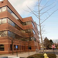devine ynhh musculoskeletal interventional immunology biomedical radiology smilow yale