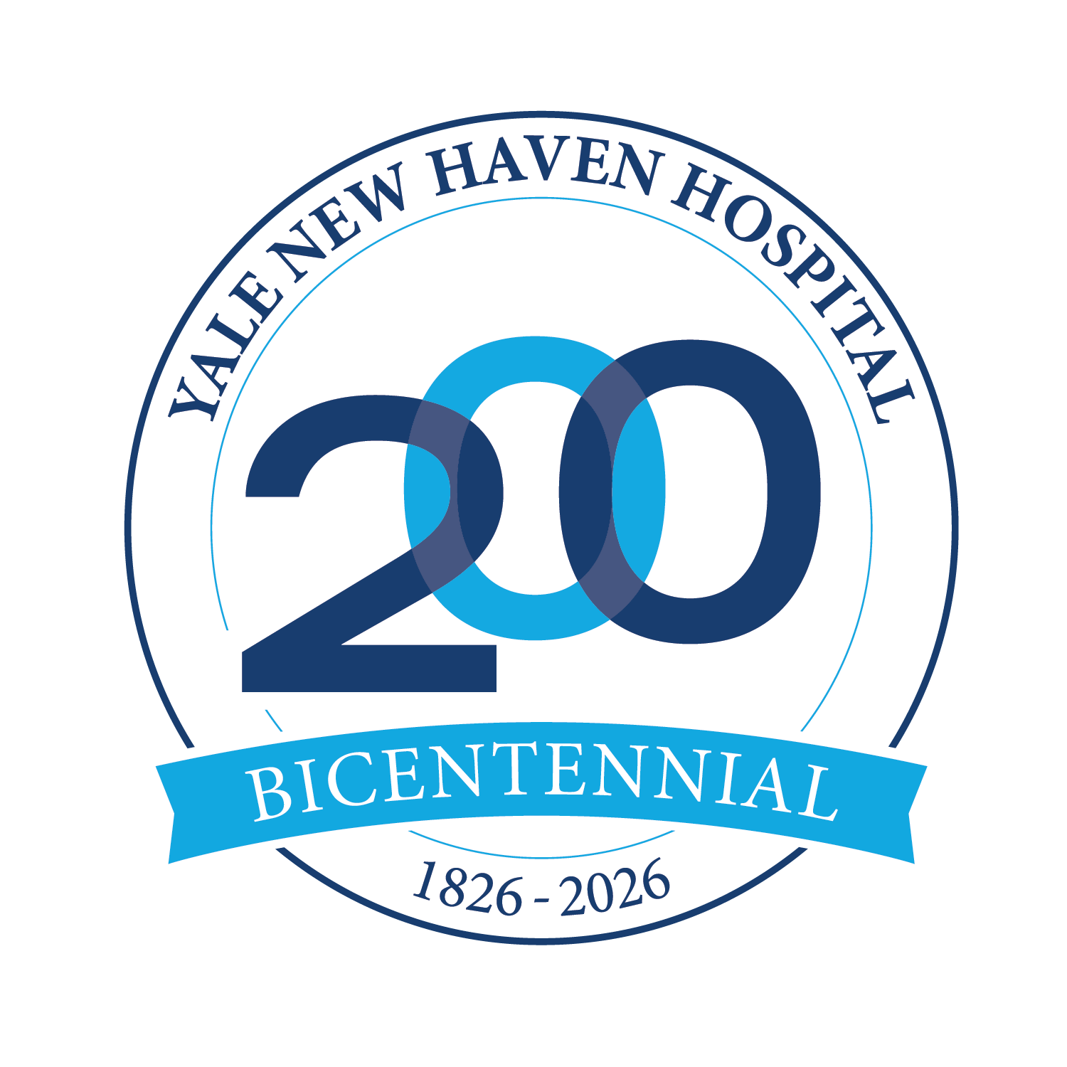 YNHH 200 Logo clr rgb wbackground