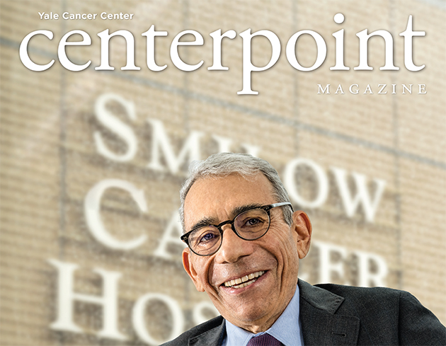 Centerpoint