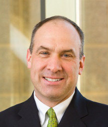 Balcezak