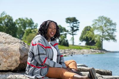 Lorna Gastrointestinal