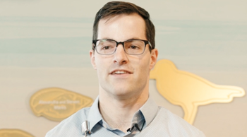 David Frumberg, MD
