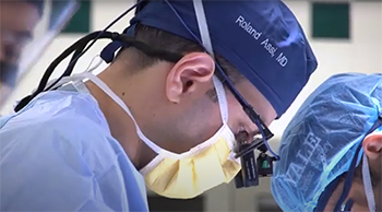 AVNeo Procedure