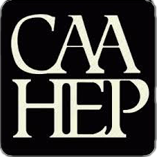 caahep