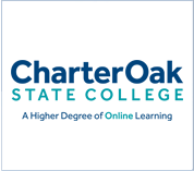 charter oak