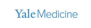 Yale Medicine