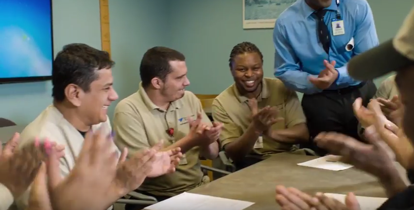 Non Clinical Professionals Yale New Haven Hospital