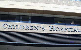 Employment Locations Yale New Haven Hospital