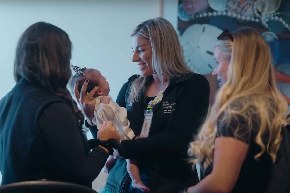 fetal care