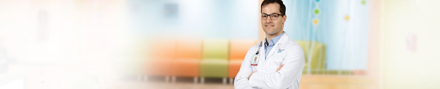 orthopedics