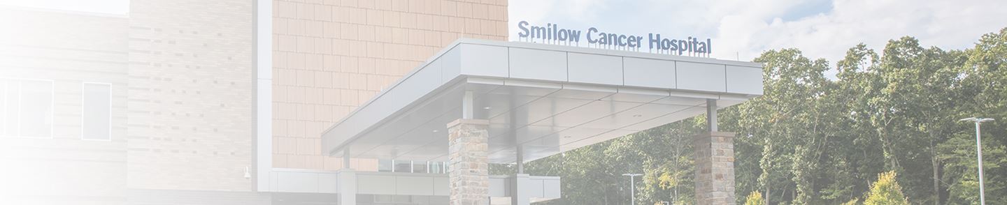 smilow care centers