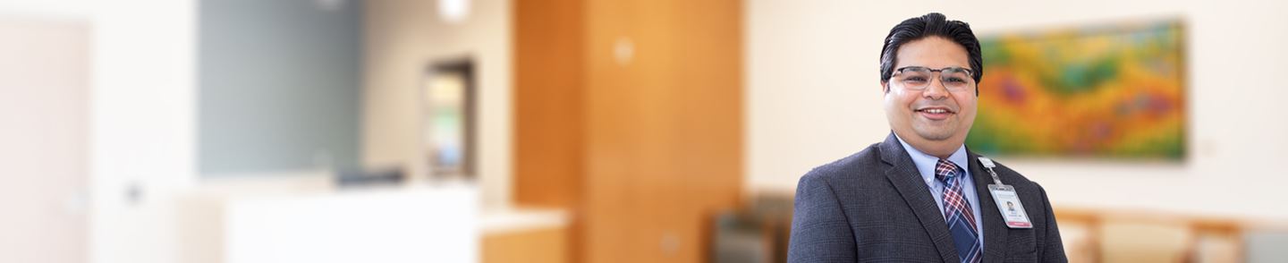 adult psychiatry