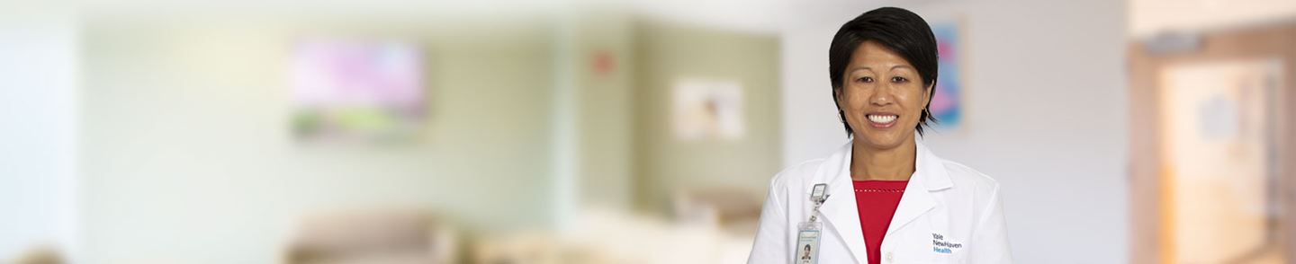 Womens Health Gynecology