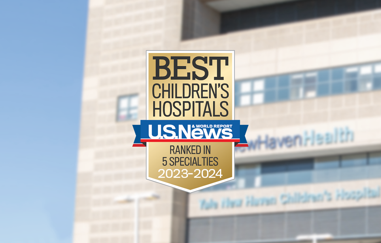 us news and world report best childrens hospital 2023 2024