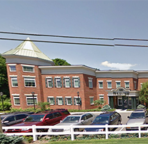 1291 Boston Post Road Madison
