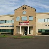 84 North Main Street Branford