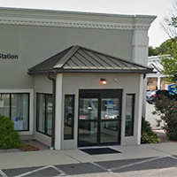 Bal East Haven Llc