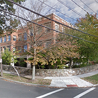 77 lafayette place, greenwich, ct