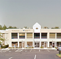 1445 Boston Post Road Guilford