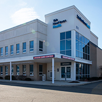 831 boston post road