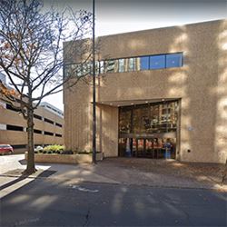 350 George Street, Lower Level