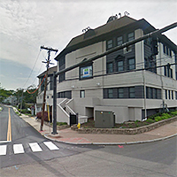 Pediatric Specialty Center, 747 Belden Ave., Norwalk, CT