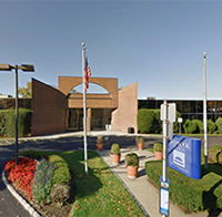 90 South Ridge Street Rye Brook 