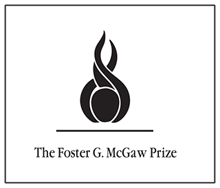 Foster G. McGaw Prize