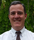 photo of kendall palladino