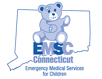 EMSC