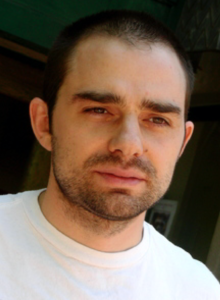 aaron jafferis