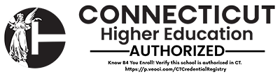 OHE Logo
