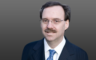 lee fleisher