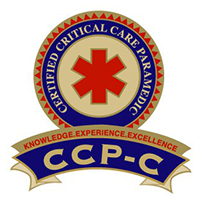 CCPC