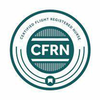 CFRN