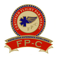 FPC