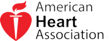 american heart association