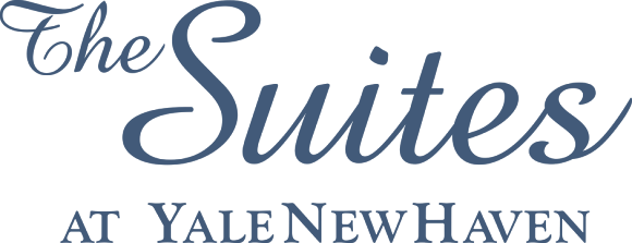 The Suites at Yale New Haven