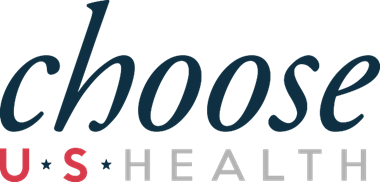 Choose US Health