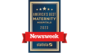 newsweek