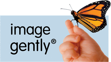 image gently