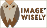 image wisely