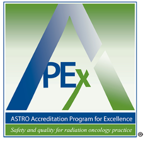 APex