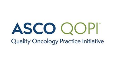 Quality Oncology Practice Initiative 