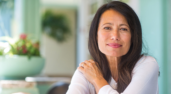 hysterectomy webinar