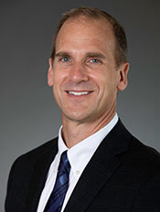 Michael Angelini