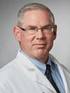 Thomas Donahue