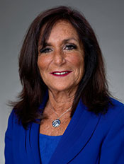 Francine LoRusso, RN