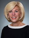Cynthia Sparer